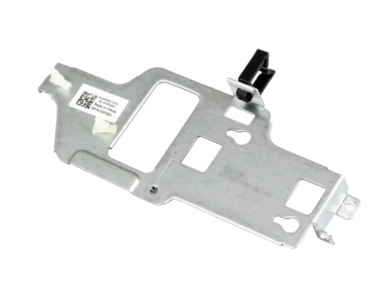 3F0D2 Dell Midplane Battery Bracket for PowerEdge C6320...