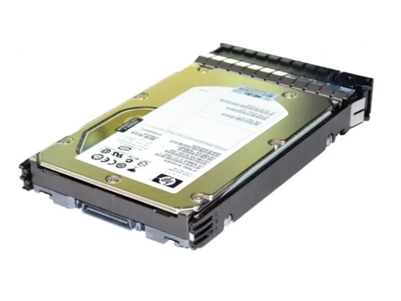 3R-A3974-AA HP 146GB 10000RPM Fibre Channel 2GB/s Hot-P...