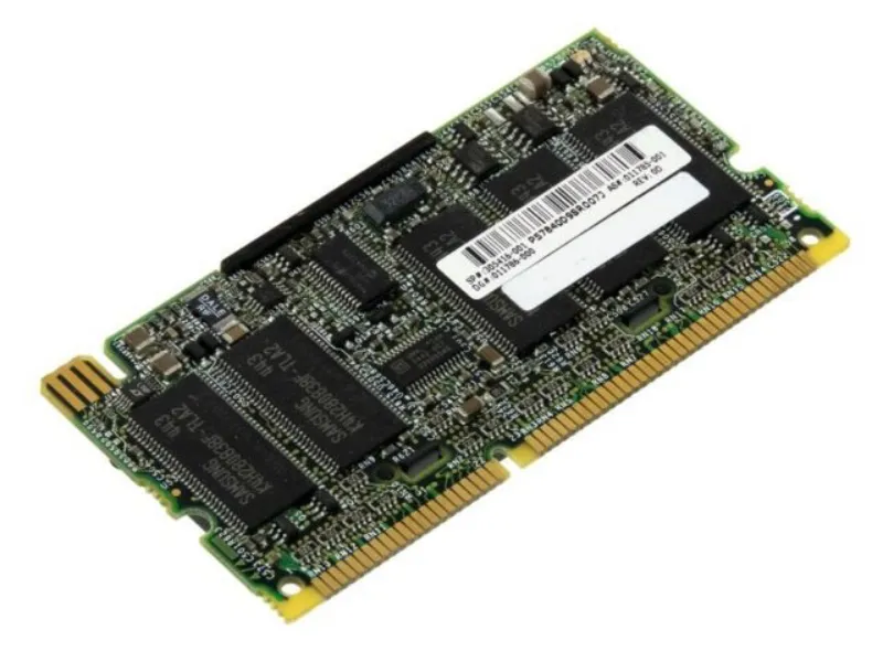 400297-001 HP 128MB ECC DIMM Cache Memory Module