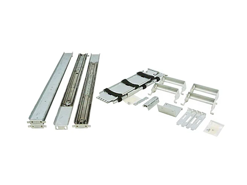 400838-001 HP Rack Hardware Kit for ProLiant 6400R / DL...