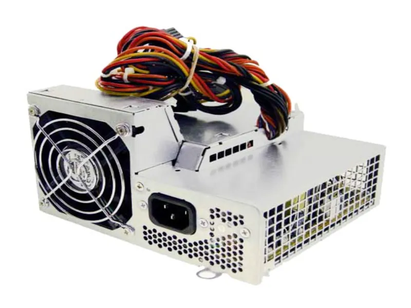 403778-001 HP 240-Watts AC 100-240V Switching Power Sup...