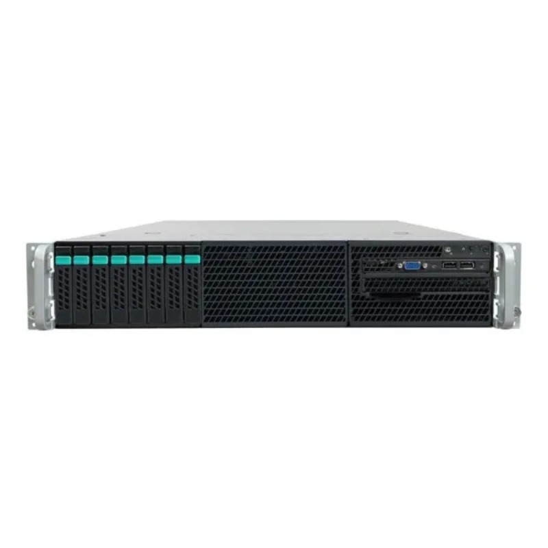 404664-B21 HP ProLiant BL460C x Intel Xeon Processor 50...