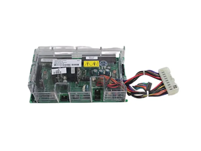 406419-001 HP Power Converter Module for ProLiant DL360...