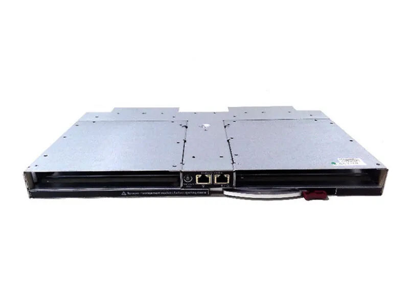 407295-501 HP Onboard Administrator Sleeve Module for B...