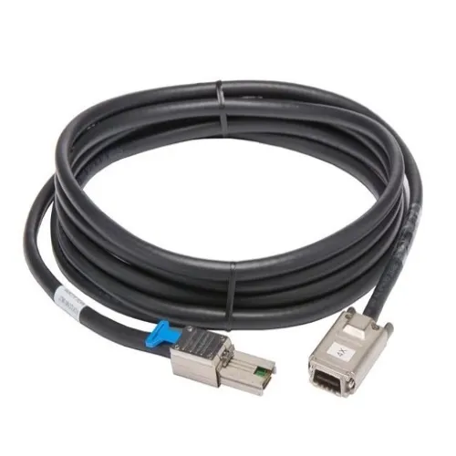 407344-002 HP 1M External/Internal SAS Cable