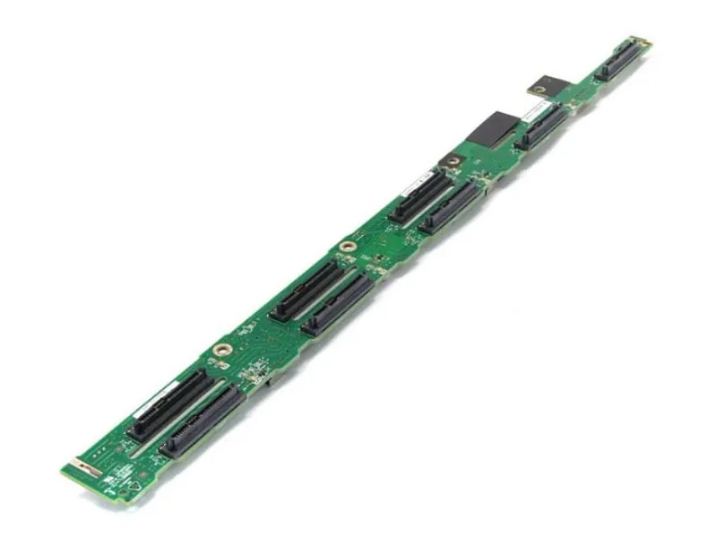 409725-001 HP SCSI Backplane Board with Cable for ProLi...