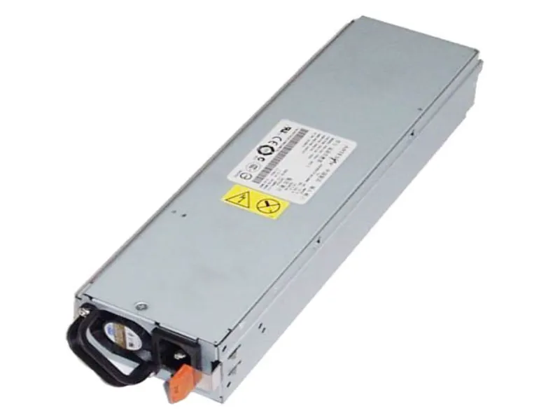 40K1906 IBM 835-Watts Hot Swapable Power Supply for xSe...