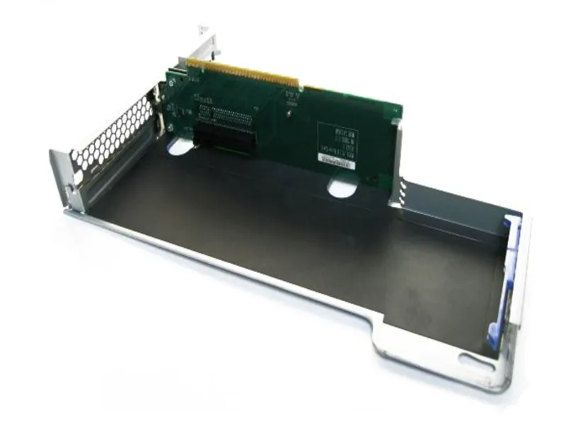 40K1907 IBM PCI Express Riser Card Assembly for System ...