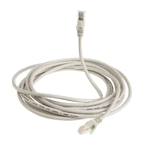 40K8927 IBM Cat.5e Cable RJ-45 Male RJ-45 Male 32.81ft ...