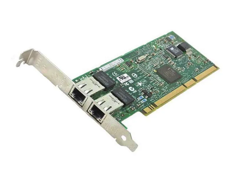 410817-001 HP N2c Network Wan Accelerator Card