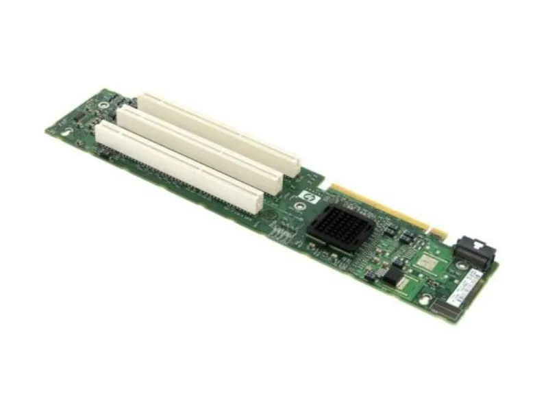 411022-001 HP PCI Riser Cage for ProLiant DL380 G4 Serv...