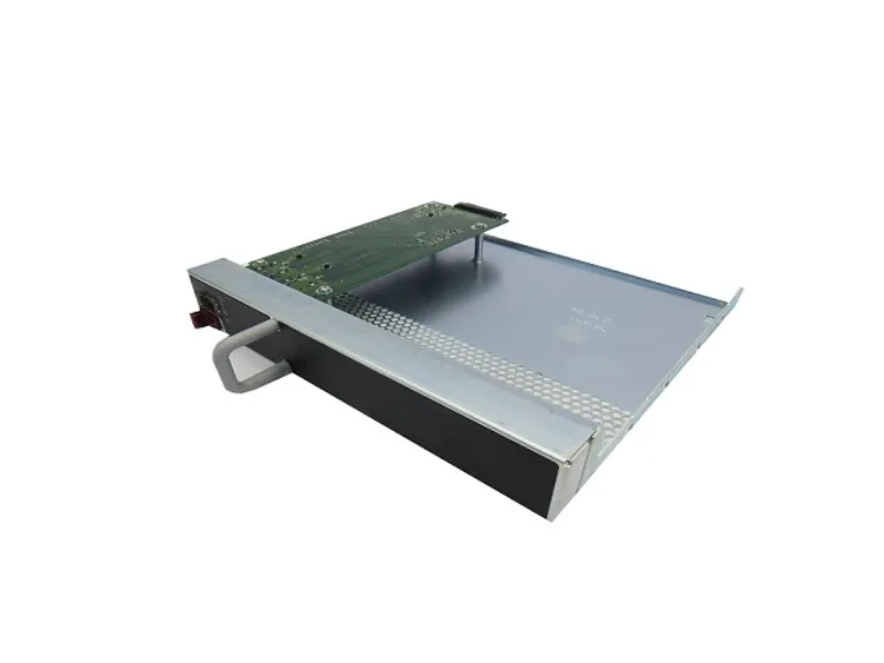 411045-001 HP Fibre Channel 2GB/s I/O Module for MSA100...