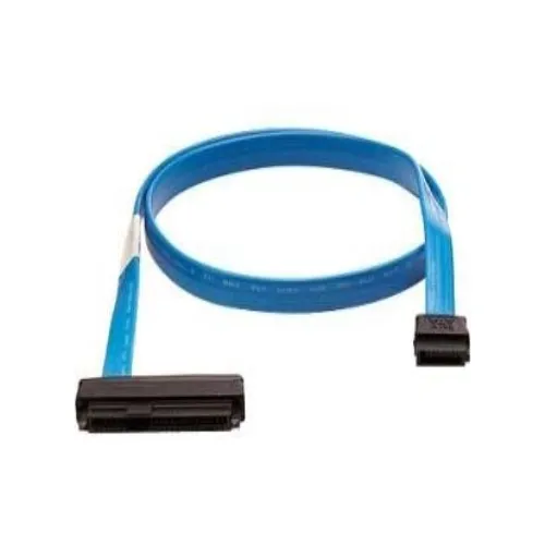 411100-B21 HP DL36X Internal Storage 31-inch 8484 Cable...