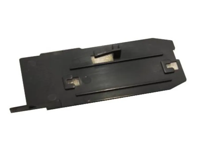 411757-001 HP Plastic Holder Tray for Controller Card