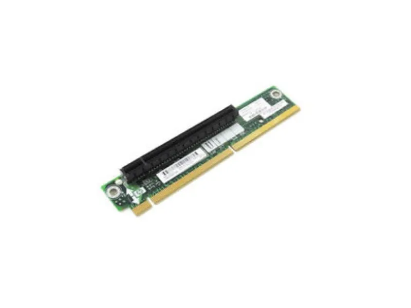 412200-001 HP PCI-X Riser Card for ProLiant DL360 Serve...