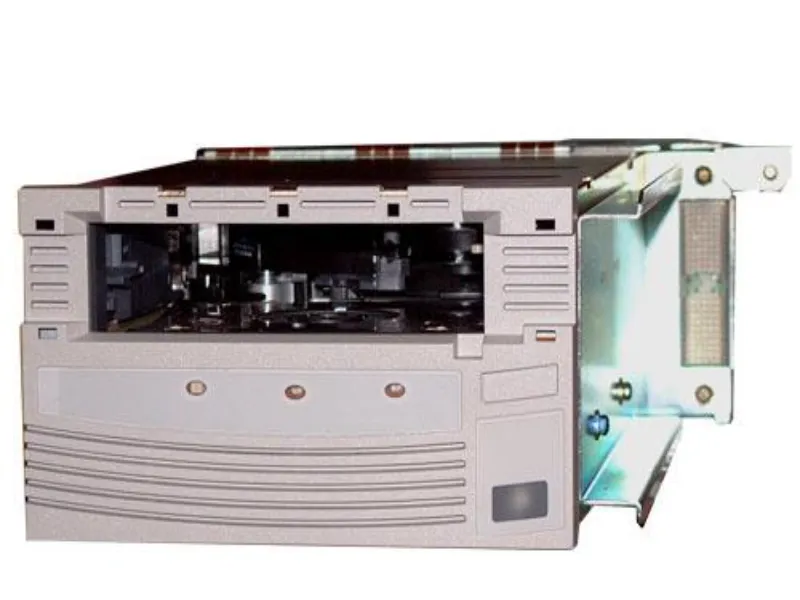 412515-001 HP 300/600GB SDLT600 LVD Tape Drive