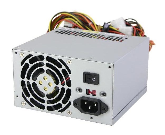 41359 Dell 146-Watts Power Supply