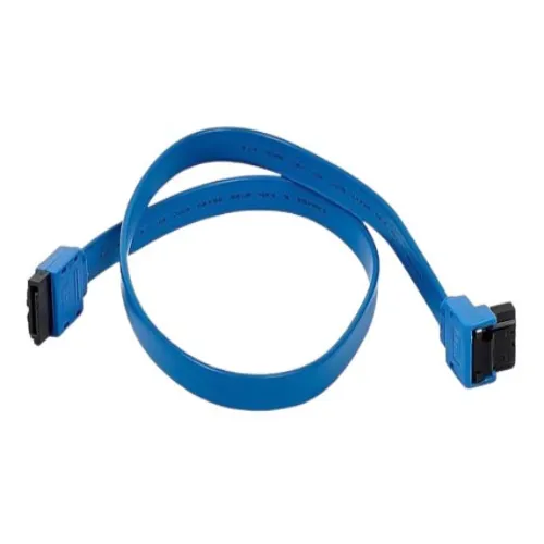 413957-001 HP 4-inch SATA Cable Assembly for ProLiant M...