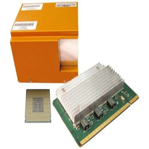 416162-104 HP 3.0GHz 1333MHz FSB 4MB L2 Cache Socket LG...