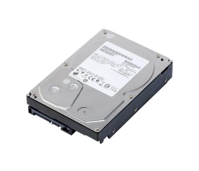 416334-001 Compaq 160GB 10000RPM SATA 1.5GB/s 16MB Cach...