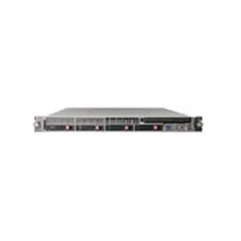 416560-001 HP ProLiant DL360 G5 1x DC Xeon 5120 1.86GHz...