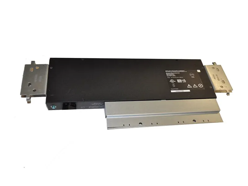 417580-B71 HP 24A Modular PDU Assembly 200-240 VAC 1P 5...