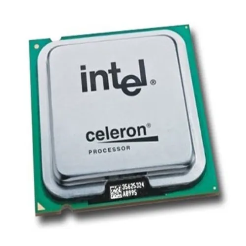 419402-B21 HP 3.20GHz 533MHz FSB 512KB L2 Cache Socket ...