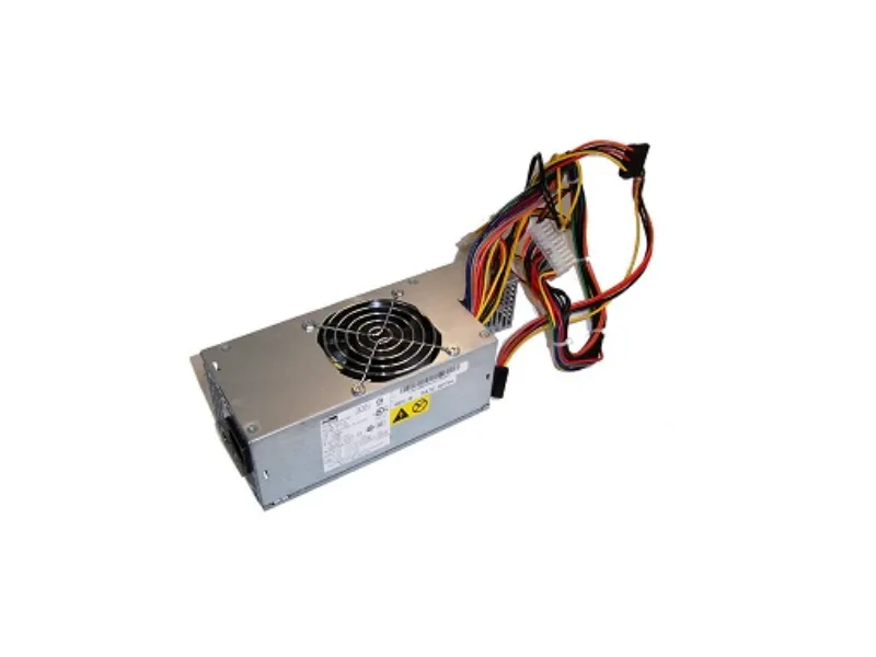 41A9655 IBM / Lenovo 280-Watts Power Supply for ThinkCe...