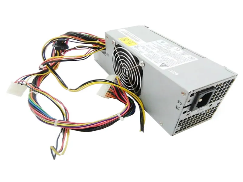 41A9699 Lenovo 220-Watts Power Supply for J3000