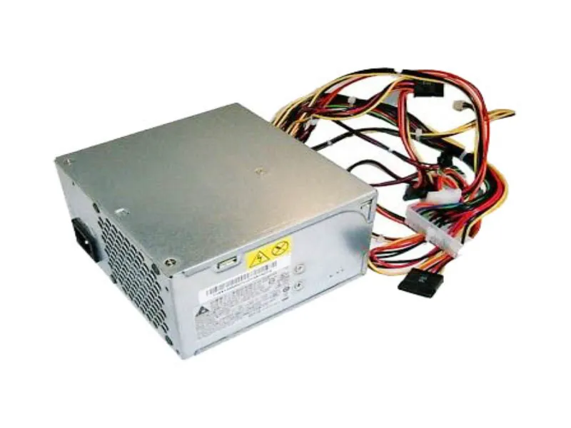 41A9751 IBM Lenovo 280-Watts ATX Power Supply for Think...