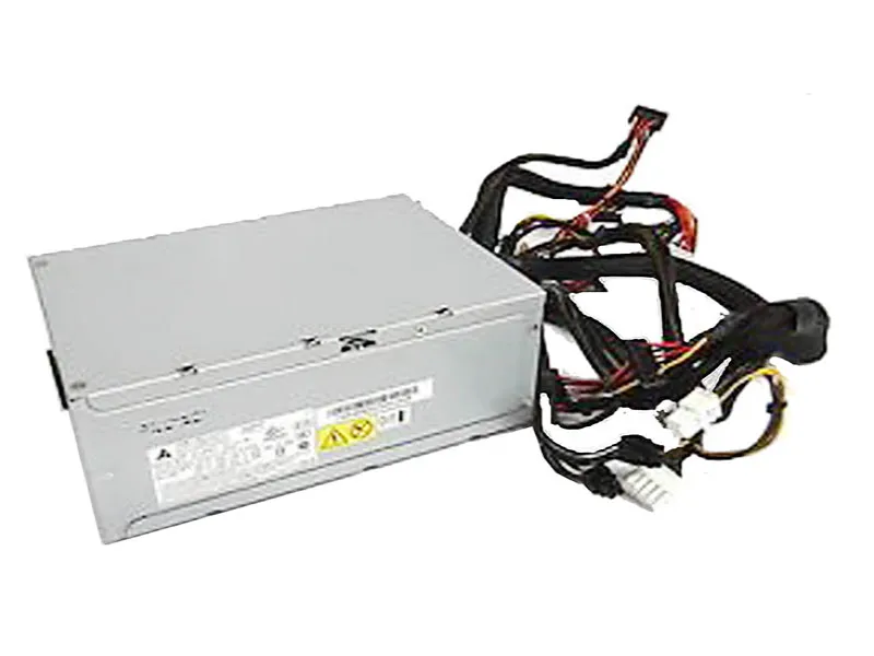 41A9761 Lenovo 1060-Watts 2P Power Supply for THINKSTAT...