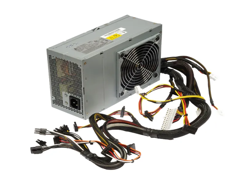 41A9763 Lenovo 1060-Watts Power Supply for ThinkStation...