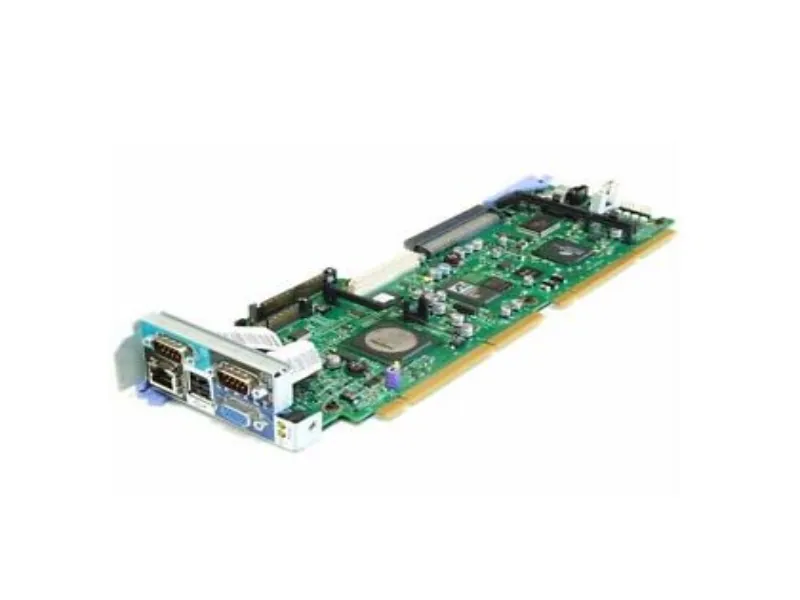 41Y3152 IBM I/O Board Basilisk P4 I/O Board for xSeries...