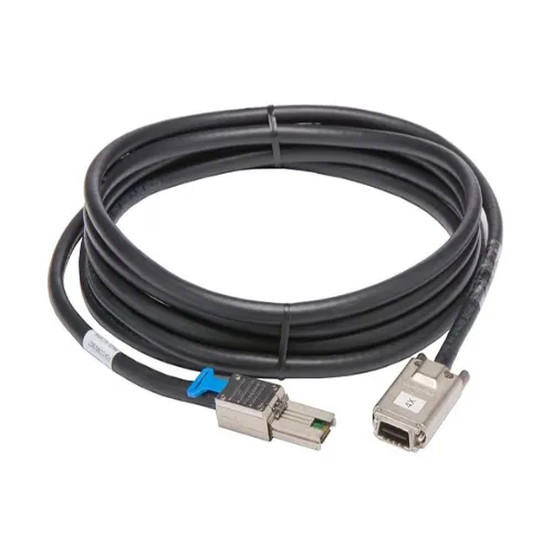 41Y3884 IBM Internal Mini SAS Cable forx3500 M4