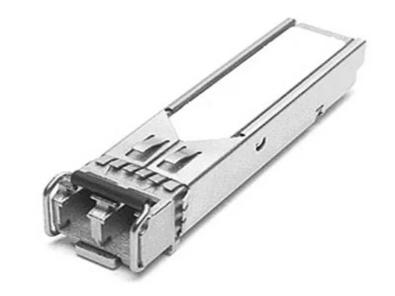 41Y8602 IBM CISCO Systems - Transceiver Module SFP 4GB ...