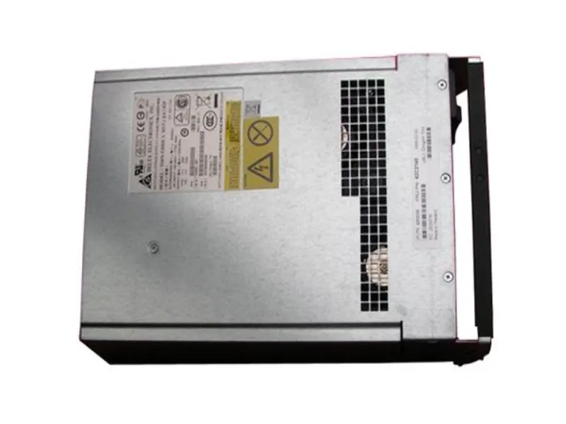 42C2141 IBM 530-Watts AC Power Supply for System Storag...