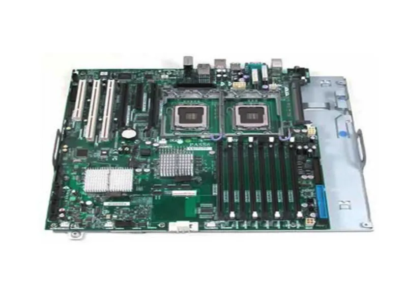 42D3618 IBM System Board for eServer 326M