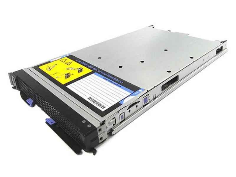 42D8680 IBM XM Cover for BladeCenter HS21