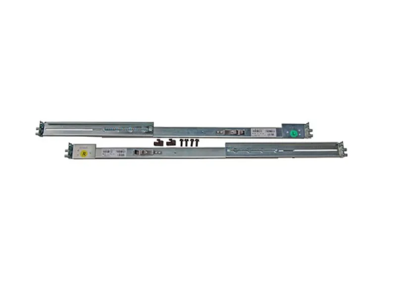 42R8761 IBM Rail Assembly Kit for System x3550 System