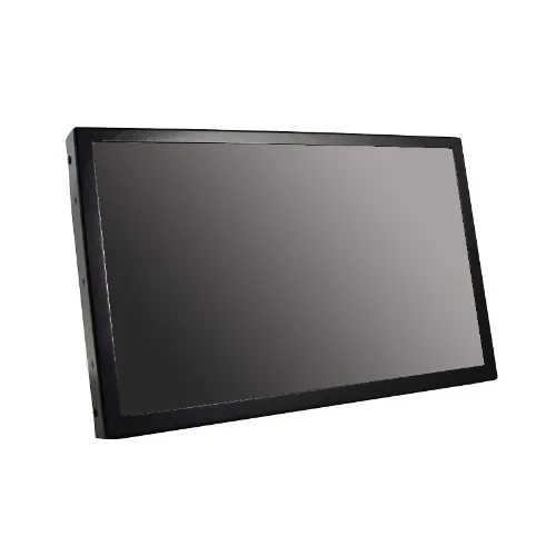 42T0729 IBM Lenovo 14.1-inch (1280 x 800) WXGA LED Pane...