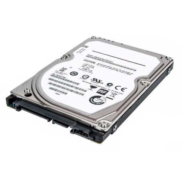 42T1417 IBM 120GB 5400RPM SATA 1.5GB/s 8MB Cache 2.5-in...