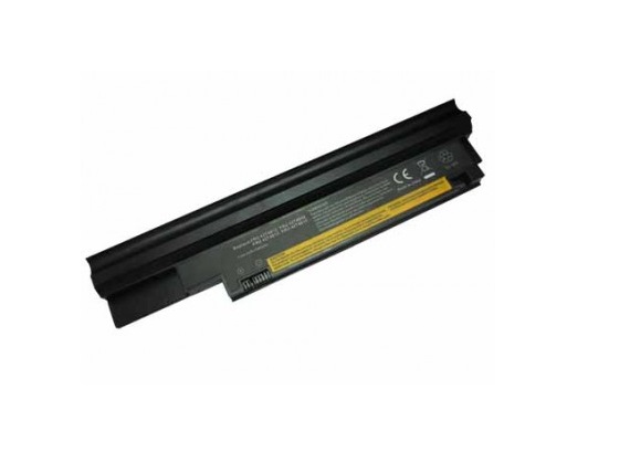 42T4857 Lenovo 4-Cell 2400mAh 15V Battery for ThinkPad ...