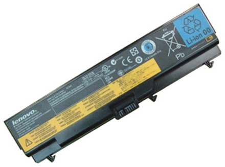 42T4911 IBM / Lenovo Li-Ion 6-Cell 10.8V 5.2AH DC High ...