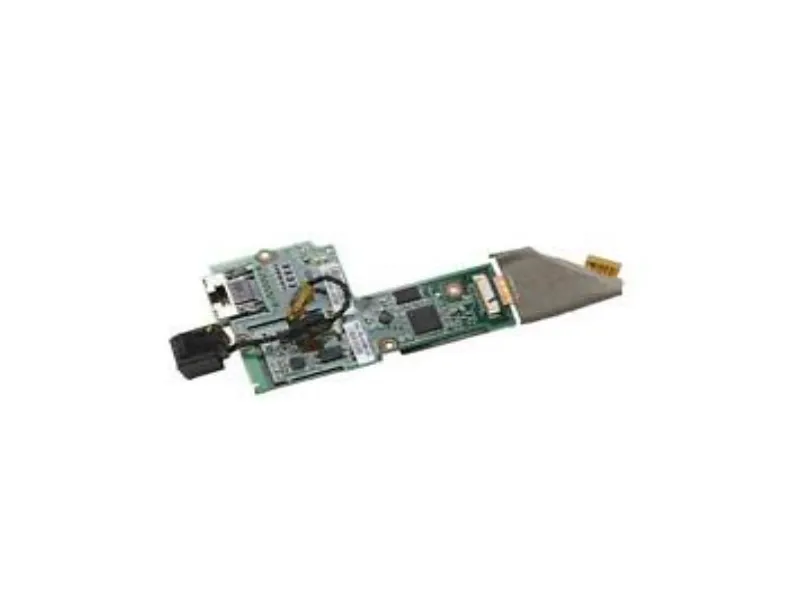 42W8103 Lenovo I/O Card Assembly for SL300