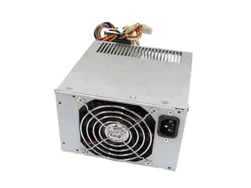 431653-B21 HP 410-Watts non Hot-Pluggable Power Supply ...