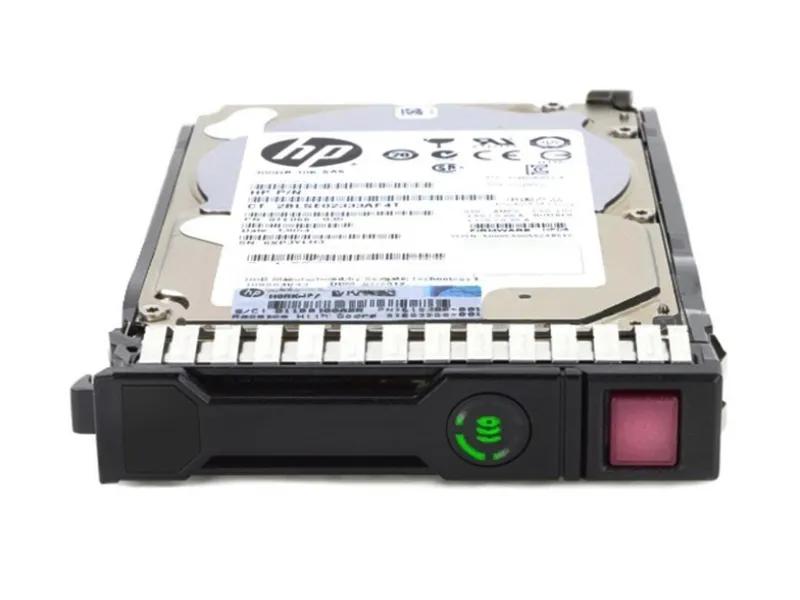 431657-001 HP 250GB 7200RPM SATA 3GB/s Hot-Pluggable NC...