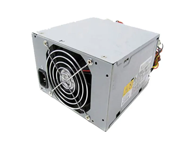 432477-001 HP 410-Watts non Redundant ATX Power Supply ...