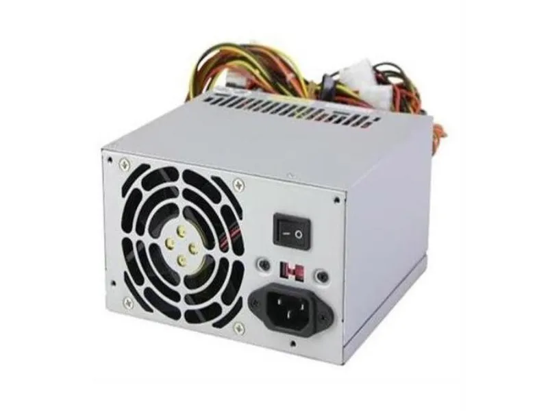 435317-001 HP 250-Watts 115-230V ATX None Power Factor ...