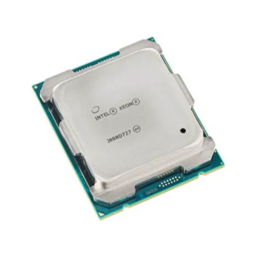 436151-001 HP 1.86GHz 1066MHz FSB 8MB L2 Cache Socket L...