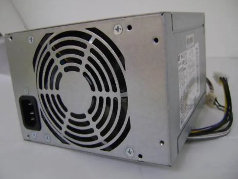 437407-001 HP 300-Watts Desktop Power Supply